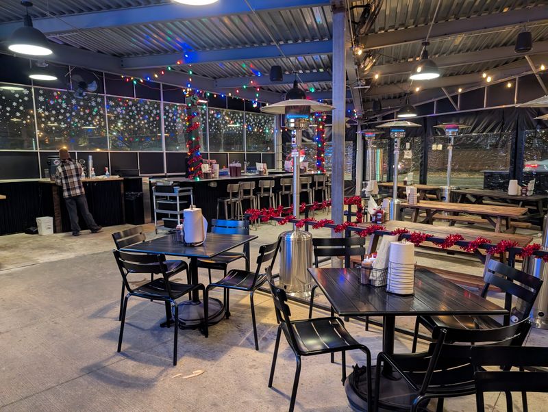 Service That Feels Like Family