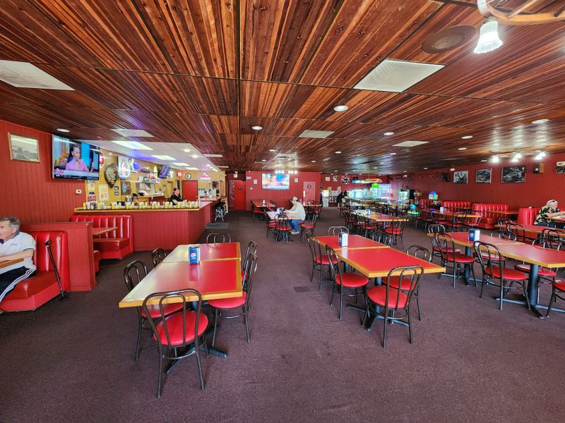 Boll Weevil (San Diego Area)