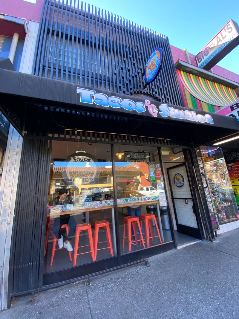 Multiple Locations Across The East Bay