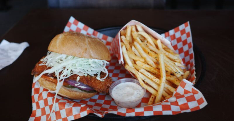 The Takeout Restaurants Seattle Can’t Stop Talking About