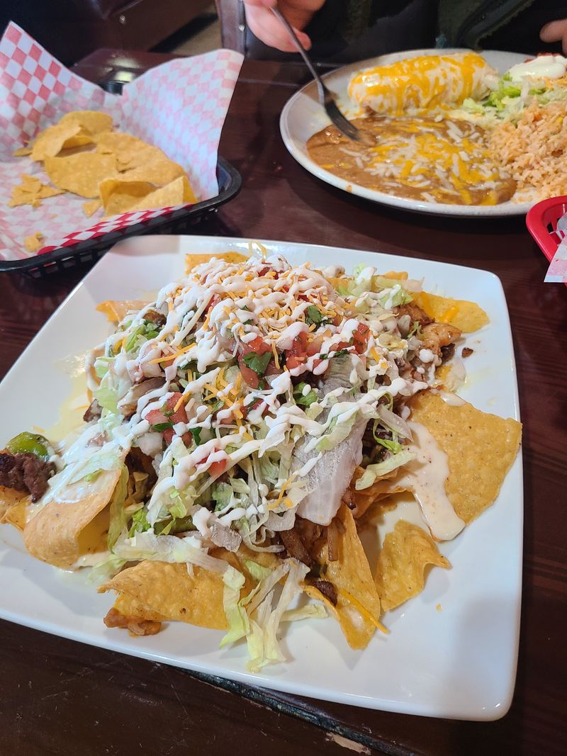 15 North Dakota Buffets So Good You'll Go Back For Seconds Of Hearty Midwest Flavor - Decor Hint Taco Feliz In Minot