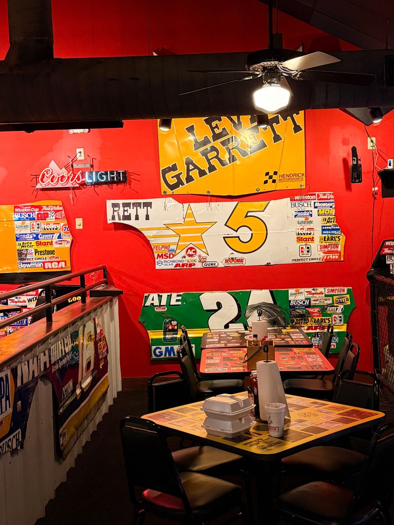 Service That Feels Like Family