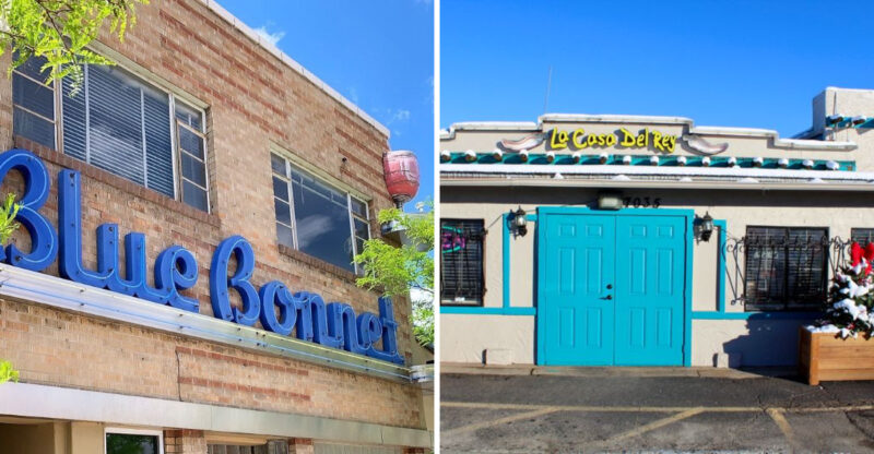 These 10 Colorado Green Chili Spots Always Hit Hard And Comfort Deeply