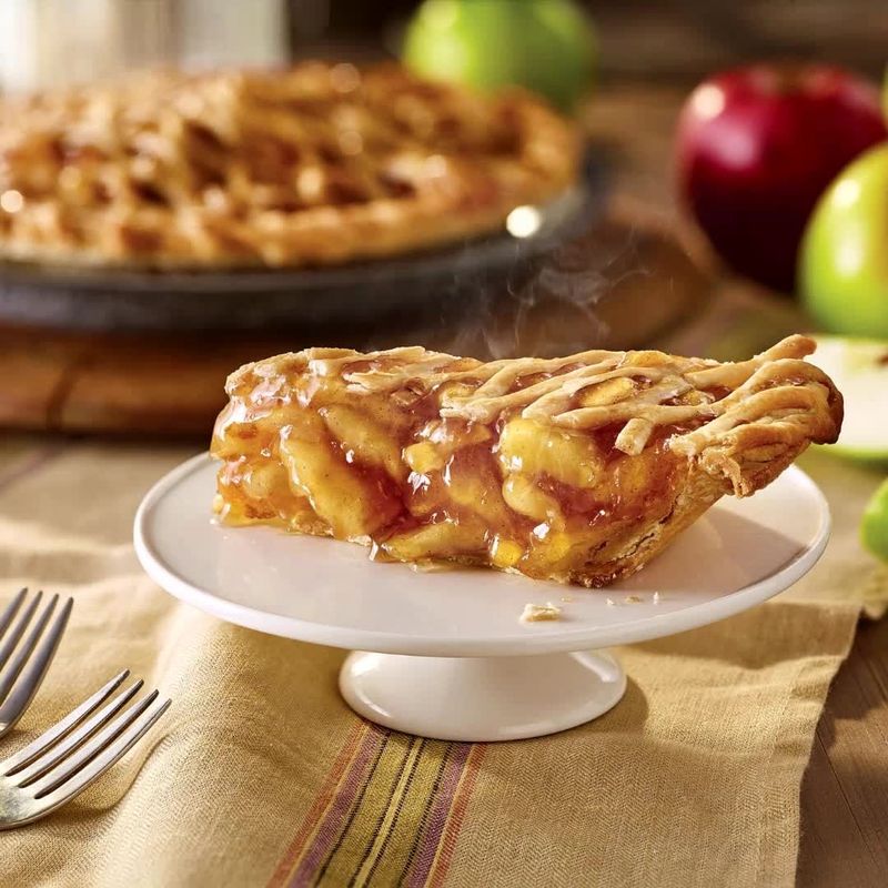 Golden Corral - Multiple Locations