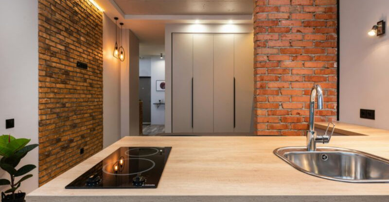 These 13 Kitchen Design Choices Are Aging Washington Homes – Here’s What To Do Instead