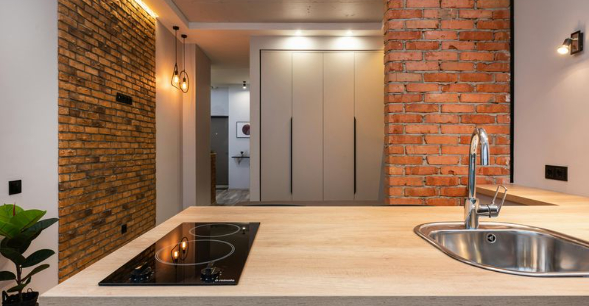 These 13 Kitchen Design Choices Are Aging Washington Homes Heres What To Do Instead - Decor Hint