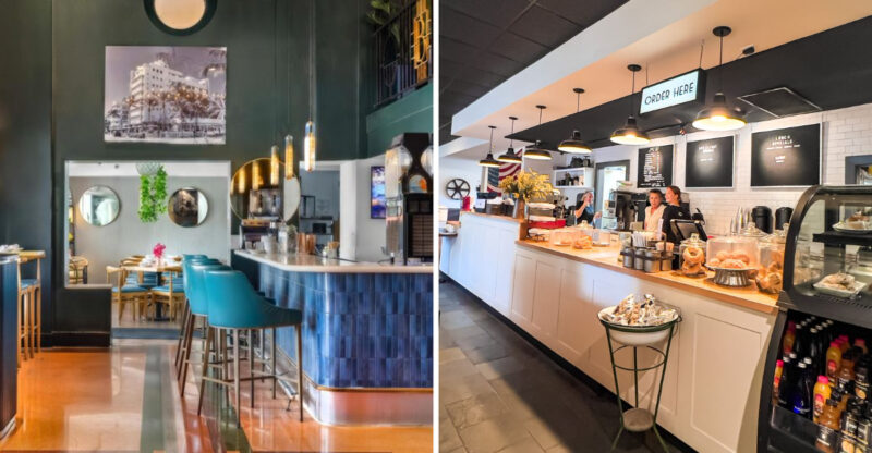 These 16 Georgia Chicken-Fried Steaks Are So Huge Locals Can’t Stop Talking About