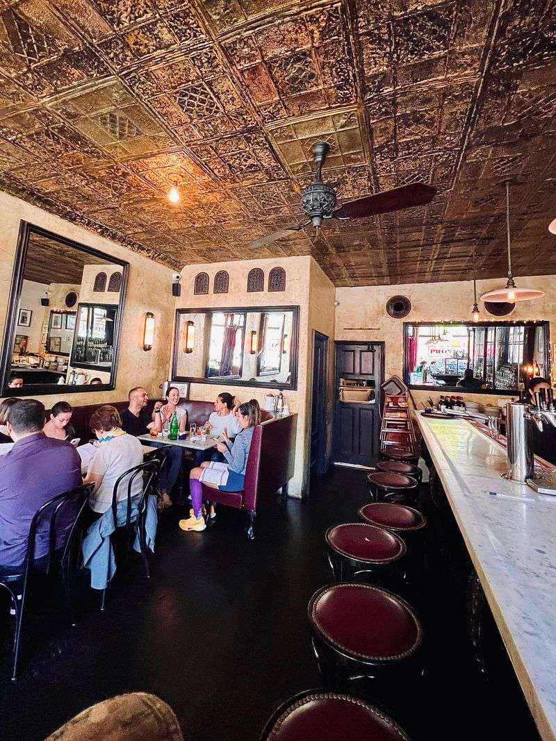 These 16 Georgia Pizza Joints Serve Lasagna So Good Locals Swear By It - Decor Hint Provino's