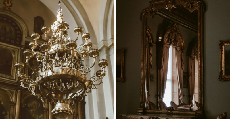 These 9 California Antiques Are Nearly Worthless – But These 9 Could Be Goldmines