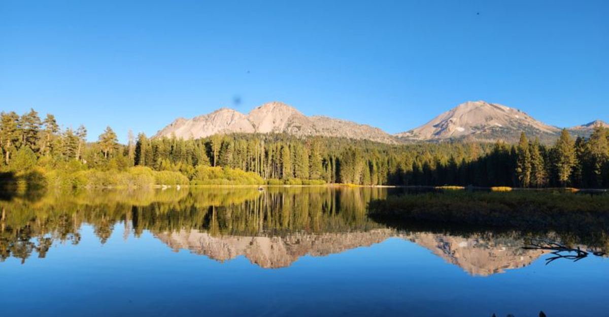 These 9 California National Parks Are Free In 2026 Here Are The Exact Dates 2 - Decor Hint