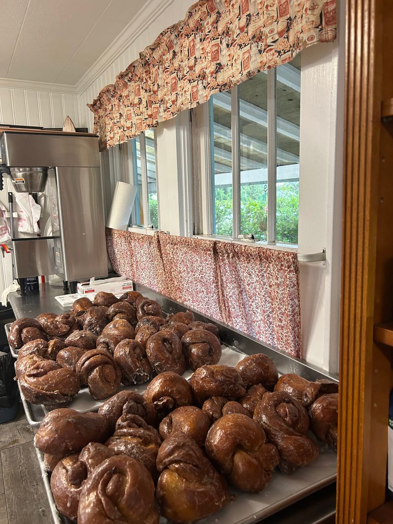 The Legendary Apple Ugly That Started It All