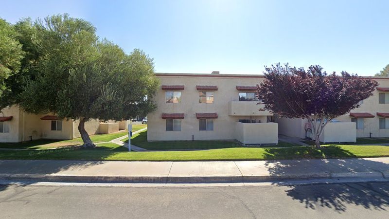 Housing Prices Stay Within Reach