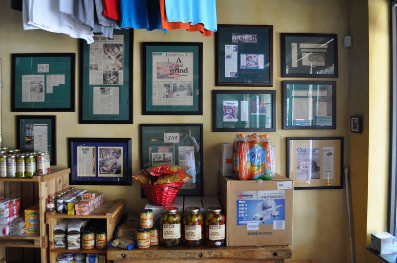 A Family Legacy That Started In 1999