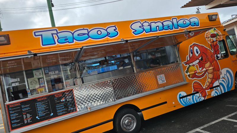 A Family Legacy Started In 1999