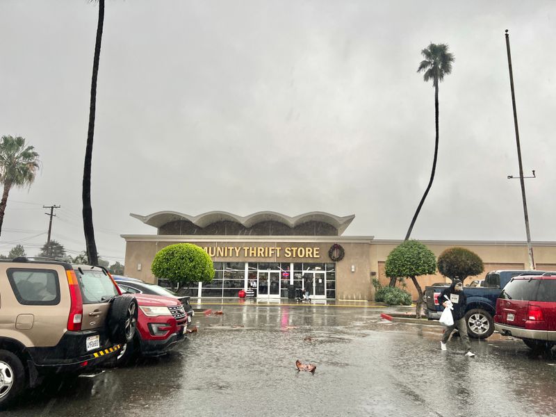 A Vast Selection That Spans Every Category Imaginable