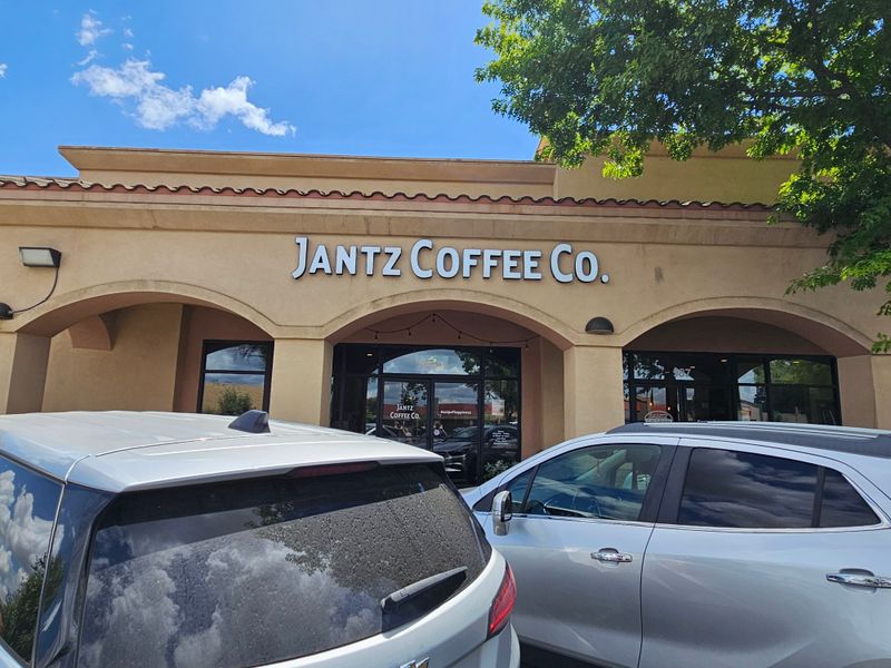 This Mennonite Family Bakery In California Serves Scratch-Made Comfort Classics - Decor Hint A Grandmother's Dream Started It All