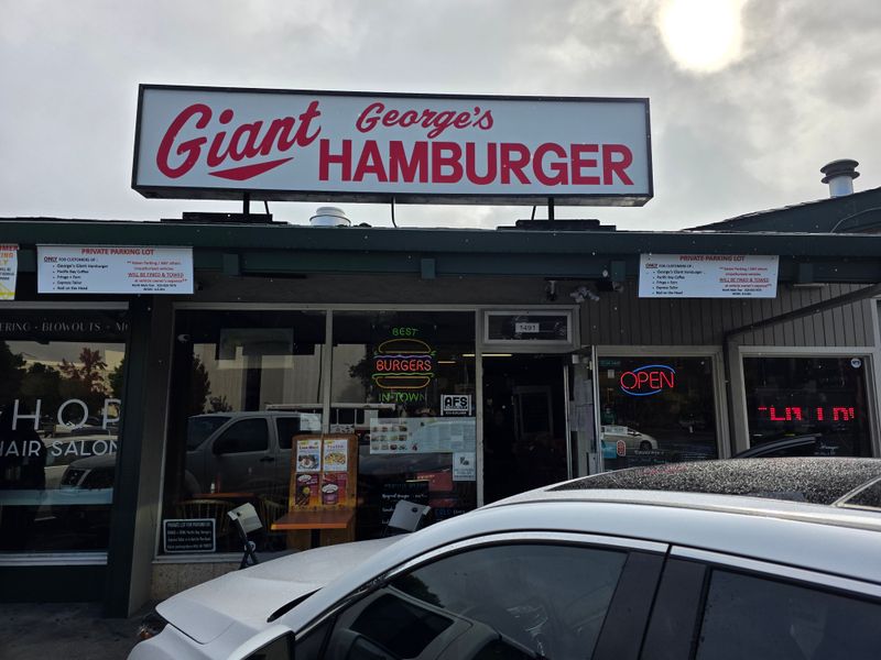 A Butcher's Vision Brought To Life