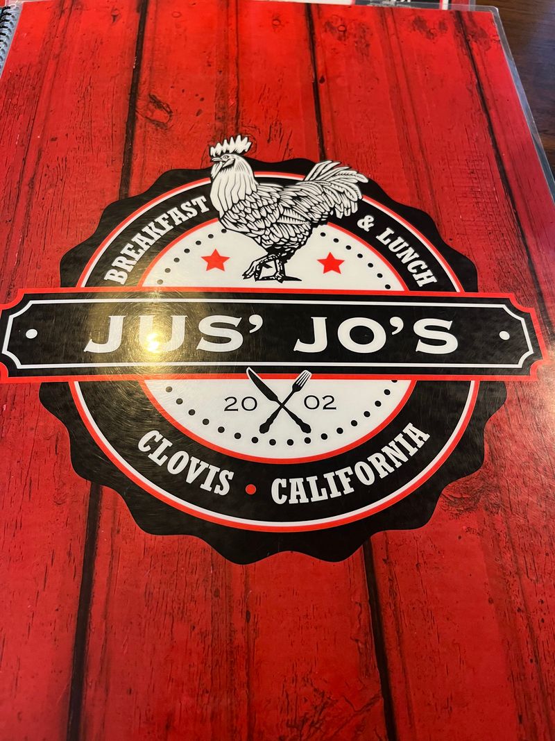 This No-Frills California Restaurant Locals Swear Serves The Best Chicken-Fried Steak In The State - Decor Hint A Hometown Favorite Since Day One