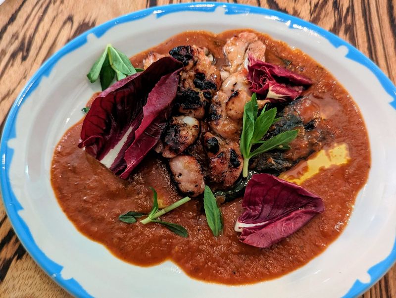 Asheville's First Filipinx Restaurant Brings Cultural Pride To The Mountains