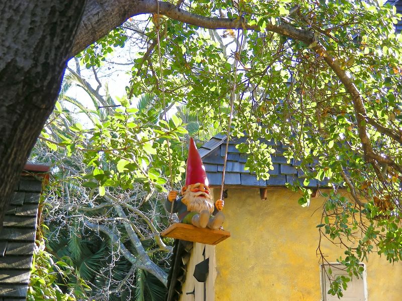 A Developer's Dream Born From War