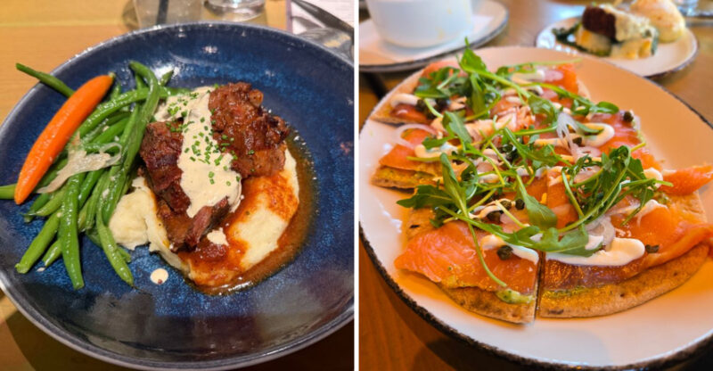 This Virginia-Highland Favorite Has Served Atlanta Georgia With Heart Since 1979