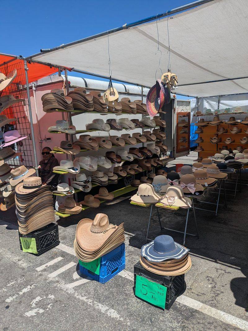 An Incredible Range Of Products