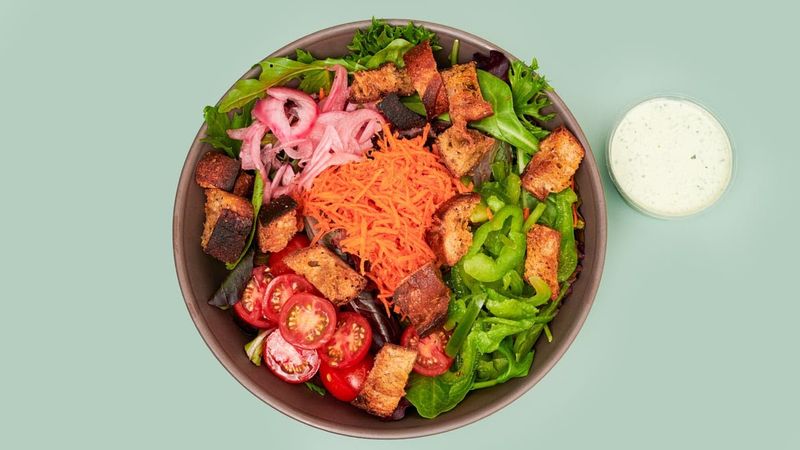 Petra Modern Mediterranean - Nevada City