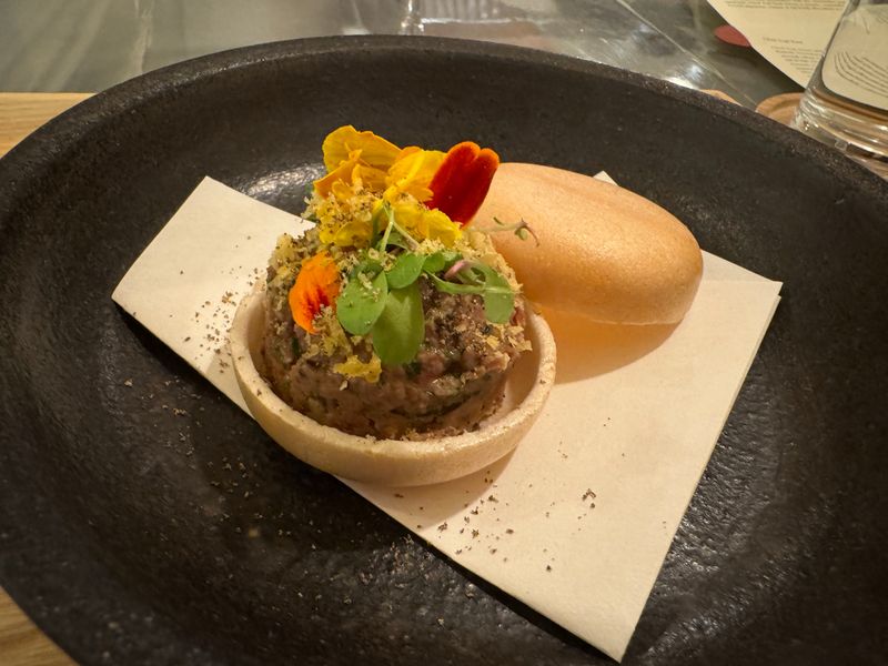 10 Neighborhood Restaurants That Capture New York City’s Soul - Decor Hint HOUSE Brooklyn