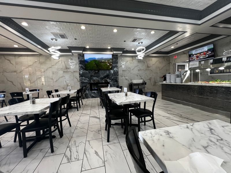 Convenient Operating Hours Seven Days A Week