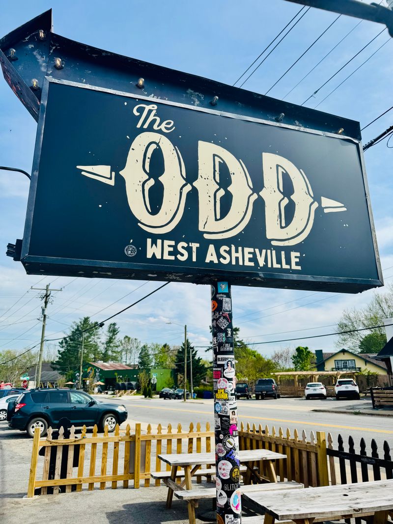 Cheesesteaks That Defy Bar Food Expectations