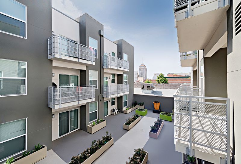 These 12 California Towns Are So Affordable, Living On Social Security Actually Works - Decor Hint Fresno