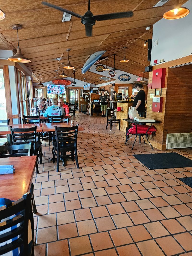 Service That Feels Like Coming Home