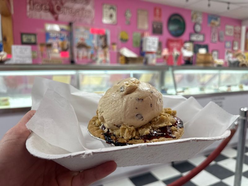 Miss Angels Heavenly Pies