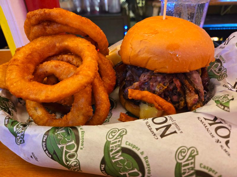 10 Minnesota Restaurants That Fly Under The Tourist Radar - Decor Hint The Nook