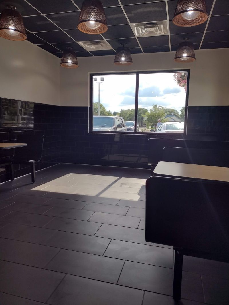 A Memorable Experience That Keeps You Coming Back