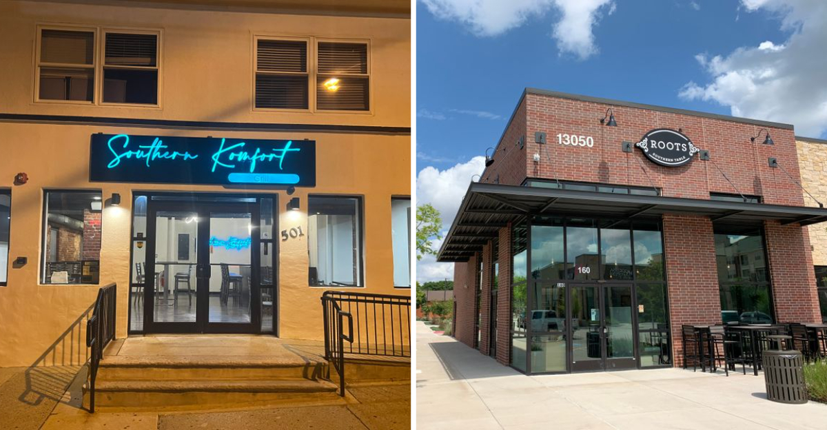 Utah Fried Catfish Destinations That Feel Straight Out Of The South - Decor Hint