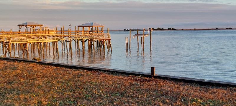 These North Carolina Places Are Local Treasures You Might Miss - Decor Hint Southport