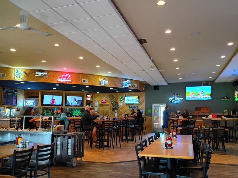 Pairings And Plate Flow Without Overload