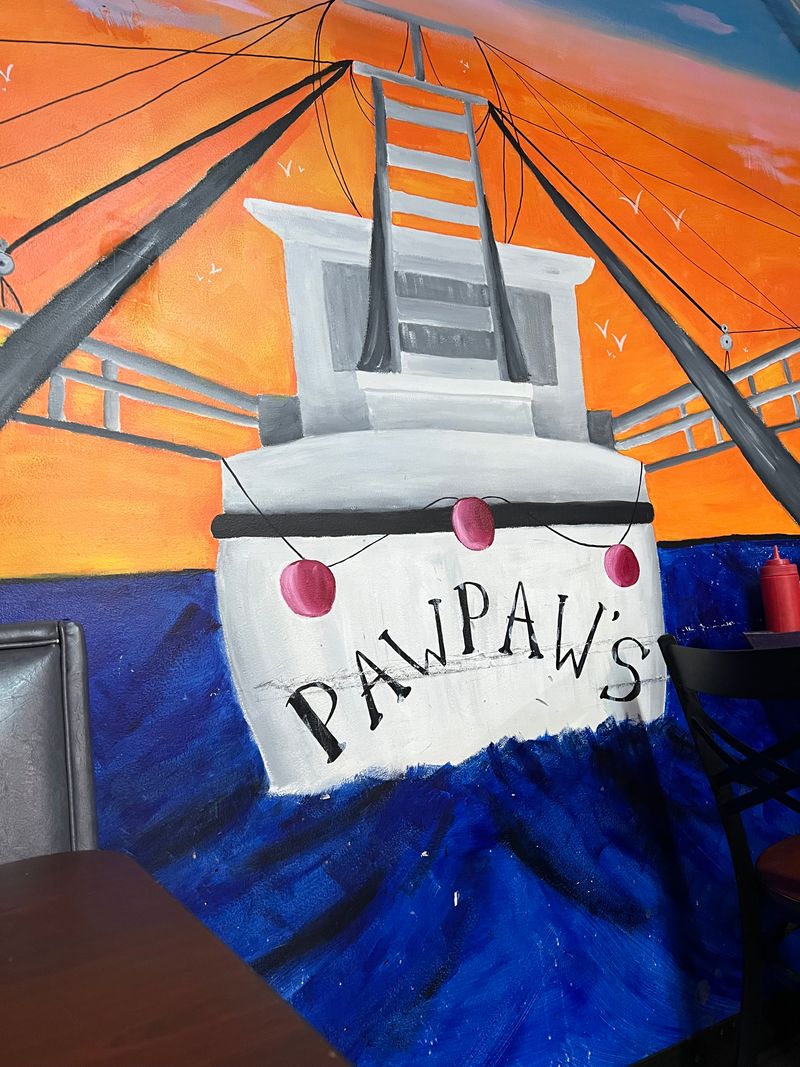 A Local Favorite With Real Roots