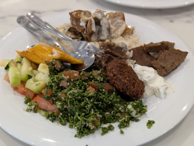 Traditional Family Recipes Bring Authenticity