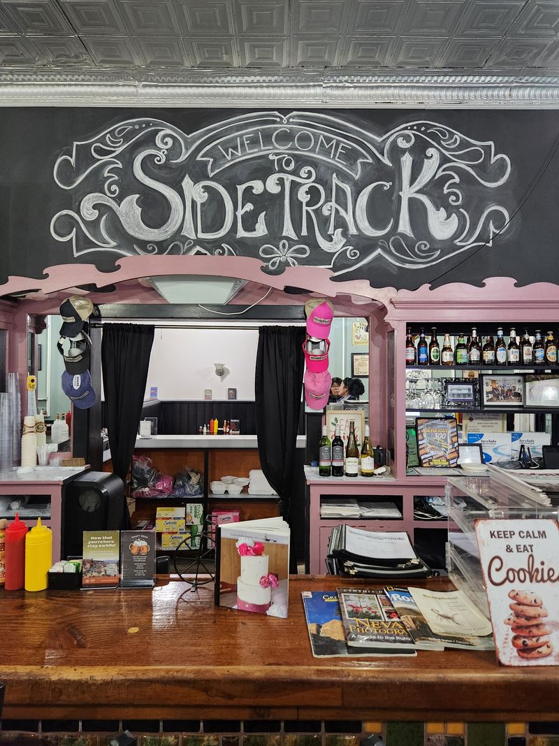 Build Your Own Creations Put You In Control