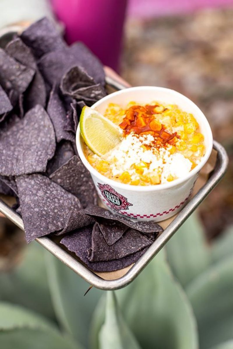 Grand Opening Day Brought Exciting Perks And Freebies