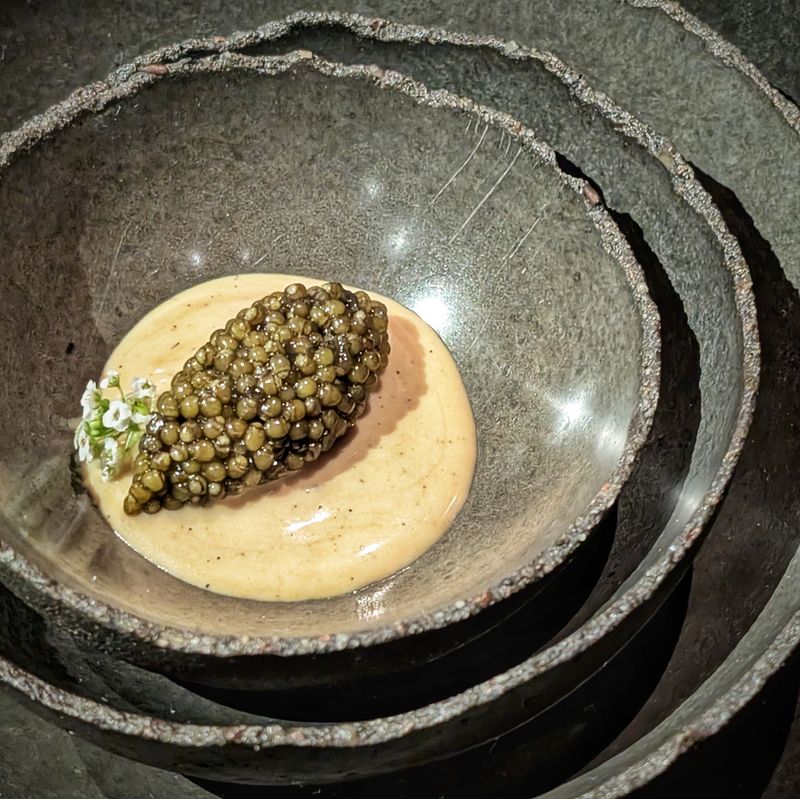 15 Best New Restaurants In Los Angeles, California You Need To Try Right Now - Decor Hint Seline