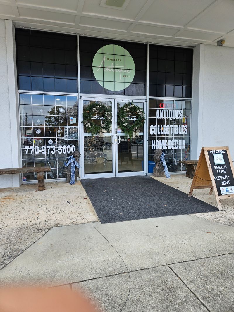 Old Cameras and Photography Equipment