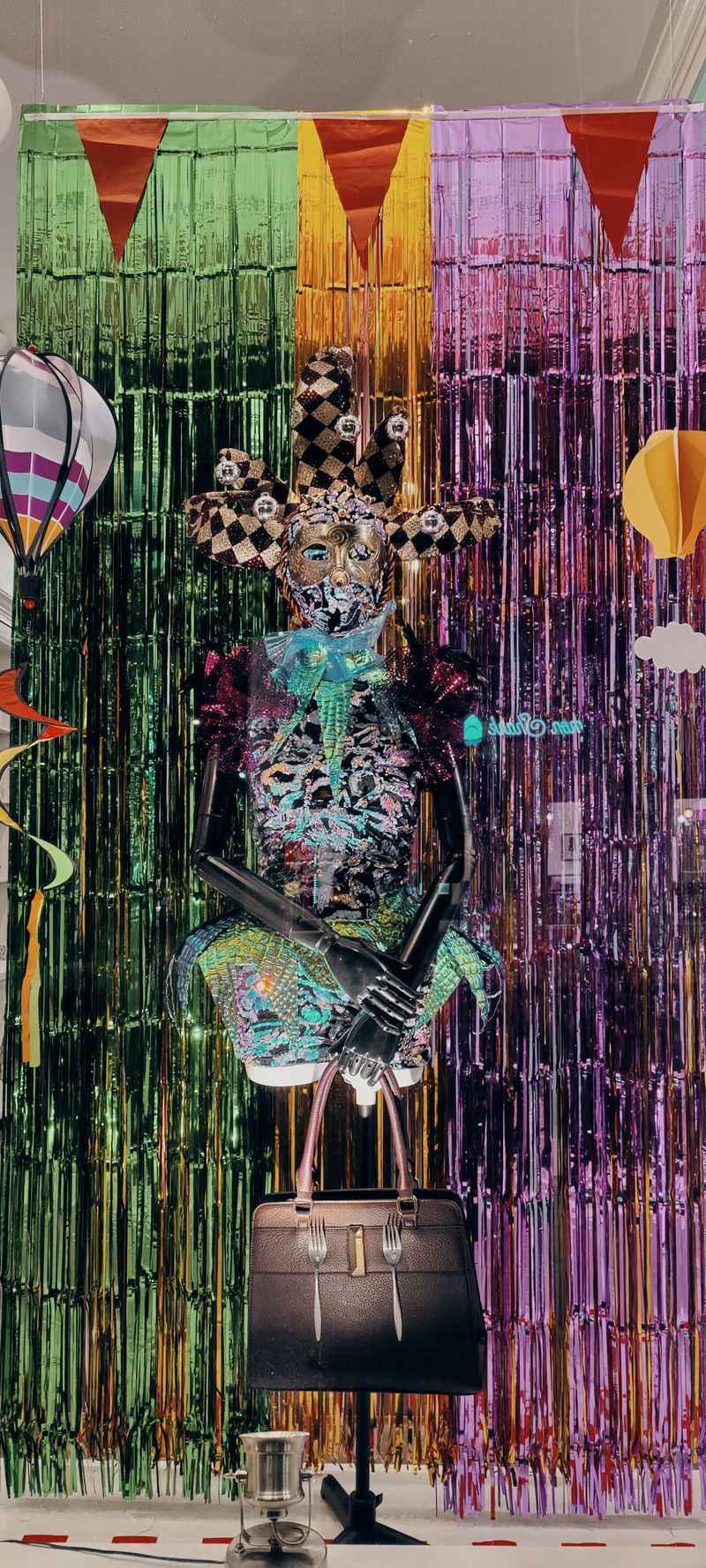 This Massive California Thrift Store Is So Big, Shoppers Say It Takes All Day - Decor Hint Community Engagement And Local Events