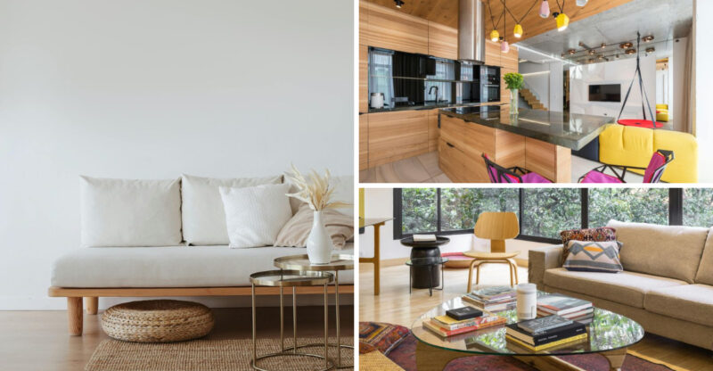 Viral Decor Trends Wisconsin Homeowners Quickly Regret