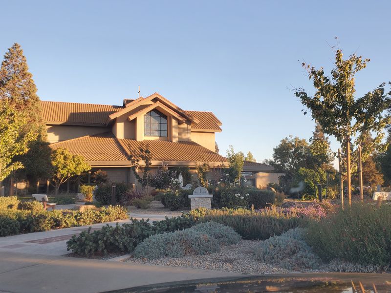 These 12 California Towns Are So Affordable, Living On Social Security Actually Works - Decor Hint Merced