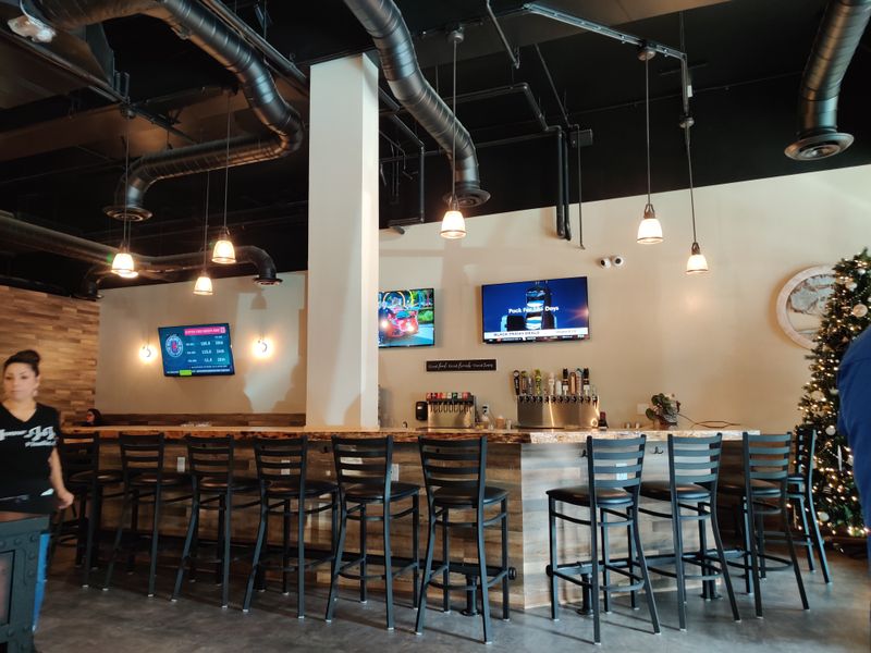 Raisin Bread Pudding