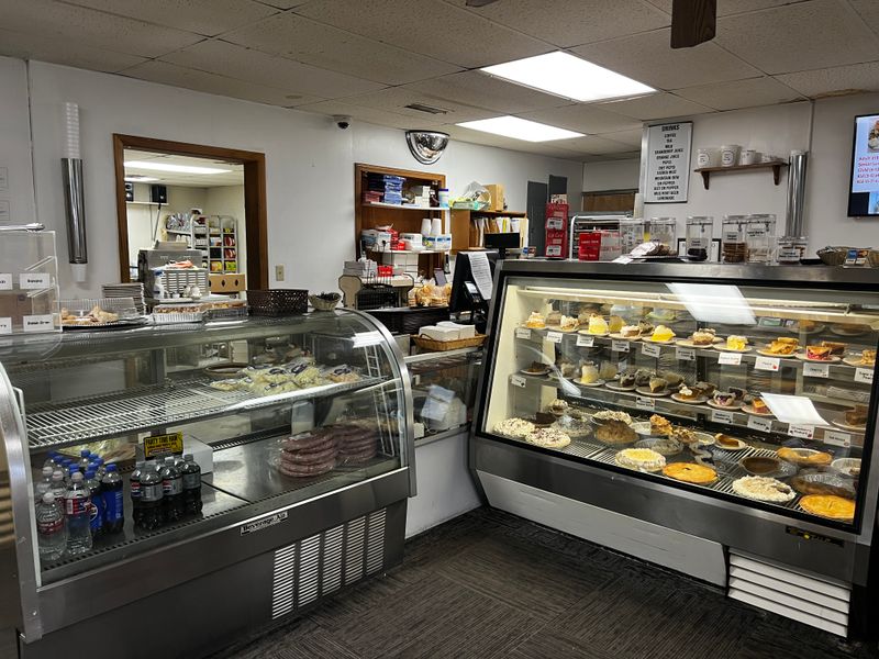 12 Kansas Bierock Bakeries That Stay Perfect Miles Later - Decor Hint The Breadbasket