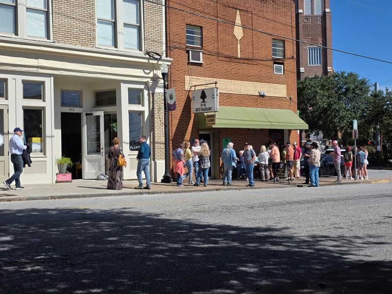 Affordable Prices That Won't Break the Bank